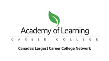 Academy of Learning Career College