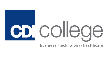 CDI College