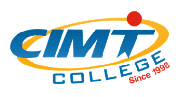 CIMT College