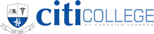 Citi College