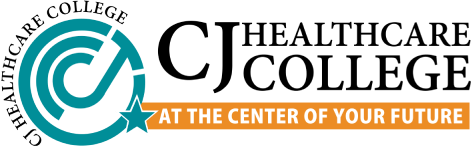 C J Healthcare College