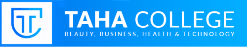 TAHA College