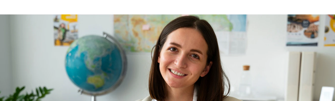 Visa Extension & Conversion Services